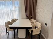 Satılır 4 otaqlı həyət evi/bağ evi 177 m², Mərdəkan q., photo 7 from 8