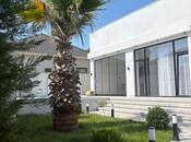 Satılır 4 otaqlı həyət evi/bağ evi 177 m², Mərdəkan q., photo 2 from 8
