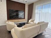 Satılır 4 otaqlı həyət evi/bağ evi 177 m², Mərdəkan q., photo 6 from 8