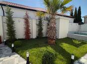 Satılır 4 otaqlı həyət evi/bağ evi 177 m², Mərdəkan q., photo 3 from 8