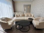 Satılır 4 otaqlı həyət evi/bağ evi 177 m², Mərdəkan q., photo 5 from 8