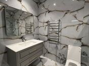 Сдаётся 3-комн. новостройка 90 м², Насиминский  р., photo 7 from 8