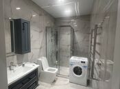 Сдаётся 3-комн. новостройка 90 м², Насиминский  р., photo 5 from 8