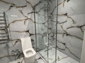 Сдаётся 3-комн. новостройка 90 м², Насиминский  р., photo 3 from 8
