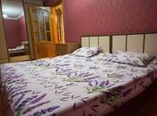 İcarəyə verilir 2 otaqlı yeni tikili 50 m², Gənclik m., photo 4 from 8
