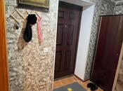 İcarəyə verilir 2 otaqlı yeni tikili 50 m², Gənclik m., photo 7 from 8