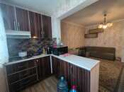 Продаётся 3-комн. вторичка 90 м², м. Шах Исмаил Хатаи, photo 8 from 8