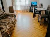 İcarəyə verilir 2 otaqlı köhnə tikili 60 m², 28 May m., photo 7 from 8