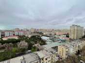 Продаётся 3-комн. новостройка 103 м², м. Азадлыг проспекти, photo 2 from 8