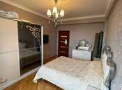 Продаётся 3-комн. новостройка 103 м², м. Азадлыг проспекти, photo 7 from 8