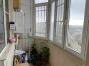 Продаётся 3-комн. новостройка 103 м², м. Азадлыг проспекти, photo 4 from 8