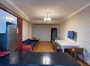 Продаётся 3-комн. новостройка 103 м², м. Азадлыг проспекти, photo 6 from 8