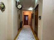 İcarəyə verilir 4 otaqlı yeni tikili 160 m², Azadlıq Prospekti m., photo 5 from 8