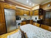 İcarəyə verilir 4 otaqlı yeni tikili 160 m², Azadlıq Prospekti m., photo 1 from 8