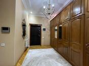 İcarəyə verilir 4 otaqlı yeni tikili 160 m², Azadlıq Prospekti m., photo 8 from 8