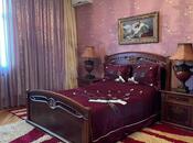 İcarəyə verilir 4 otaqlı yeni tikili 160 m², Azadlıq Prospekti m., photo 4 from 8