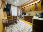 İcarəyə verilir 4 otaqlı yeni tikili 160 m², Azadlıq Prospekti m., photo 2 from 8