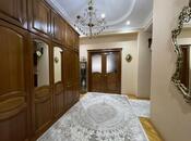 İcarəyə verilir 4 otaqlı yeni tikili 160 m², Azadlıq Prospekti m., photo 3 from 8