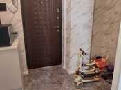 Продаётся 2-комн. новостройка 55 м², Абшеронcкий  р., photo 7 from 8