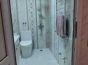 Продаётся 2-комн. новостройка 55 м², Абшеронcкий  р., photo 8 from 8