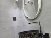 Satılır 2 otaqlı köhnə tikili 65 m², Neftçilər m., photo 6 from 8
