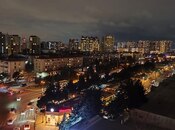 Satılır 2 otaqlı köhnə tikili 65 m², Neftçilər m., photo 8 from 8
