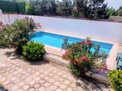 İcarəyə verilir 4 otaqlı həyət evi/bağ evi 200 m², Mərdəkan q., photo 3 from 8