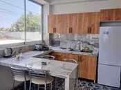 İcarəyə verilir 4 otaqlı həyət evi/bağ evi 200 m², Mərdəkan q., photo 7 from 8