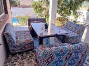 İcarəyə verilir 4 otaqlı həyət evi/bağ evi 200 m², Mərdəkan q., photo 5 from 8