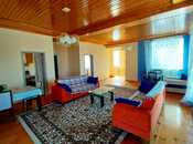 İcarəyə verilir 4 otaqlı həyət evi/bağ evi 200 m², Mərdəkan q., photo 8 from 8