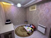 Satılır 3 otaqlı yeni tikili 75 m², Masazır q., photo 3 from 6