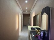 Satılır 3 otaqlı yeni tikili 75 m², Masazır q., photo 2 from 6