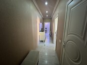 Satılır 3 otaqlı yeni tikili 75 m², Masazır q., photo 5 from 6