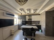 Satılır 3 otaqlı yeni tikili 75 m², Masazır q., photo 1 from 6