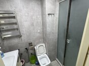 Satılır 3 otaqlı yeni tikili 75 m², Masazır q., photo 4 from 6