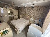 Satılır 3 otaqlı yeni tikili 75 m², Masazır q., photo 6 from 6