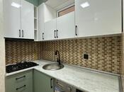 Продаётся 2-комн. новостройка 50 м², м. Ази Асланов, photo 8 from 8