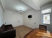 Продаётся 2-комн. новостройка 50 м², м. Ази Асланов, photo 3 from 8