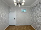 Продаётся 2-комн. новостройка 50 м², м. Ази Асланов, photo 6 from 8