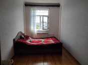 Продаётся 2-комн. вторичка 55 м², м. Гянджлик, photo 3 from 7