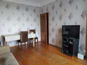 Продаётся 2-комн. вторичка 55 м², м. Гянджлик, photo 2 from 7