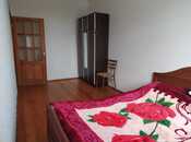 Продаётся 2-комн. вторичка 55 м², м. Гянджлик, photo 4 from 7