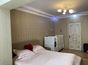 Satılır 2 otaqlı köhnə tikili 65 m², Xalqlar Dostluğu m., photo 5 from 8