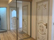 Satılır 2 otaqlı köhnə tikili 65 m², Xalqlar Dostluğu m., photo 8 from 8