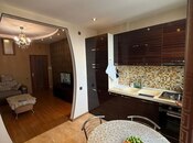 Satılır 3 otaqlı yeni tikili 80 m², 20 Yanvar m., photo 5 from 8
