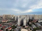 Satılır 3 otaqlı yeni tikili 80 m², 20 Yanvar m., photo 3 from 8