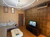 Satılır 3 otaqlı yeni tikili 80 m², 20 Yanvar m., photo 6 from 8