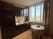 Satılır 3 otaqlı yeni tikili 80 m², 20 Yanvar m., photo 1 from 8