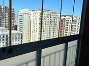 Продаётся 3-комн. новостройка 135 м², Насиминский  р., photo 3 from 8