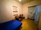 Продаётся 2-комн. вторичка 40 м², м. 28 мая, photo 2 from 8